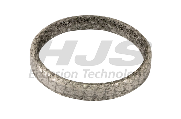 HJS Dichtring, Abgasrohr 83 12 2062